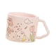 thumbnail image 5 of Taza de café de cerámica Macarena Novedad para Mujeres y Niñas, 5 of 8