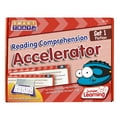 thumbnail image 2 of Junior Learning Smart Tray Reading Comprehension, Set 1, Fiction, 2 of 4