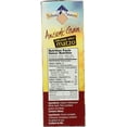 thumbnail image 2 of YEHUDA Spelt Matzo, 10.5 OZ, 2 of 4