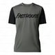 thumbnail image 3 of Camisetas de descenso para hombre, camisetas de ciclismo de montaña, MTB, camisetas todoterreno, DH, motociclismo, ropa deportiva para motocross, bicicleta de carreras, 3 of 5