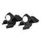 thumbnail image 5 of Abrazadera duradera para bolsa de Golf, Clips para palos de palo, accesorios con marcadores de bolas, 5 uds., 5 of 5