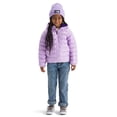 thumbnail image 4 of Chaqueta reversible impermeable para niños The North Face Perrito, 4 of 7