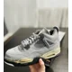 thumbnail image 5 of Ni - ke Jordan 4 Cool Grey Original 2004 Restoration Project, 5 of 5