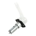 thumbnail image 5 of Low Peristaltic Pump Liquid Transfer Pump DC12V 24V, Priming for Laboratory and Printing Tasks, 5 of 6