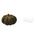 thumbnail image 1 of Almohadas de calabaza de Halloween,Cojines de calabaza de Halloween,suaves,para decoración del hogar,cesta de almacenamiento,cesta organizadora colgante de alambre para almacenamiento de, 1 of 8