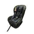 thumbnail image 2 of Autoasiento D'Bebe LUX Gris, 2 of 3