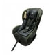 thumbnail image 2 of Autoasiento D'Bebe LUX Gris, 2 of 3