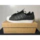 thumbnail image 1 of US 10 - Ad-id-as Superstar Xeno, 1 of 5