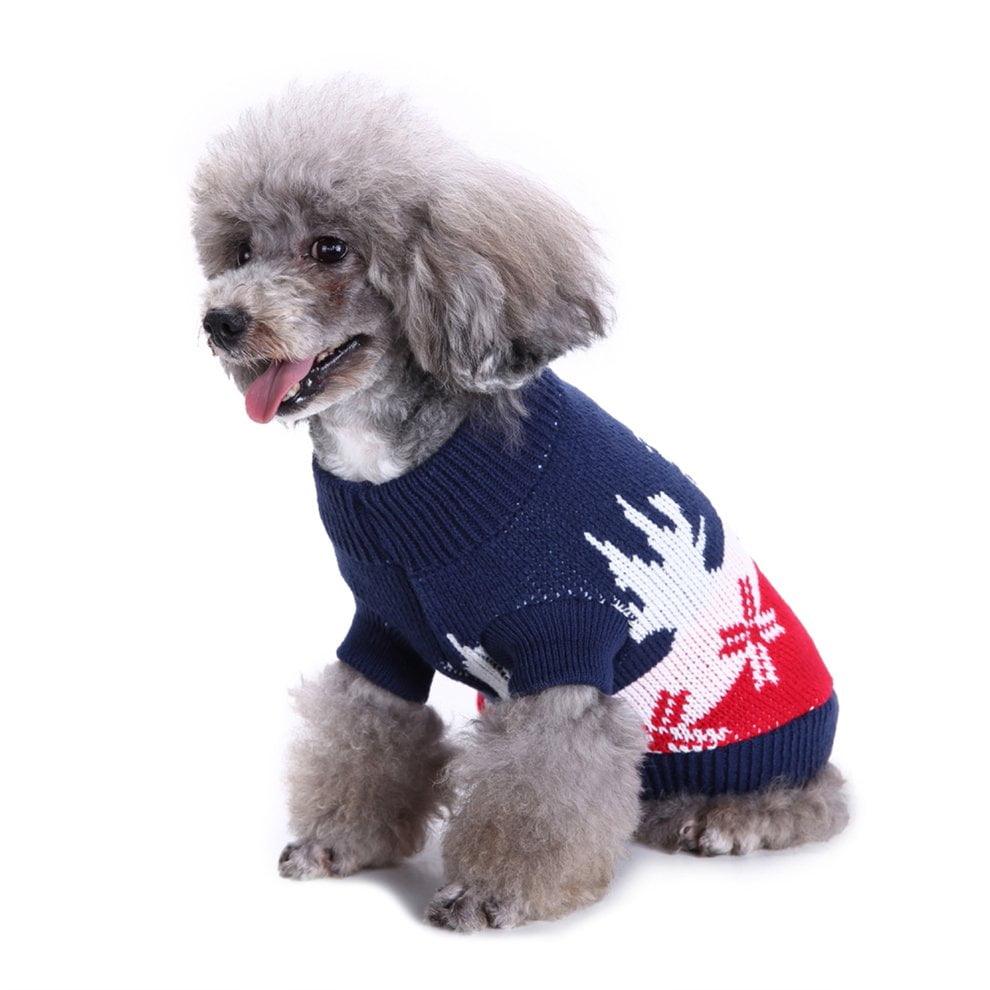 cheap puppy sweaters
