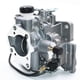 thumbnail image 5 of sweethay Reemplazo para CH730 CH740 Kit de juntas de carburador Motor Carb Set Accesorios 2485393-S Vehículos, repuestos y accesorios Mis sweethay CZ13987-00B, 5 of 6