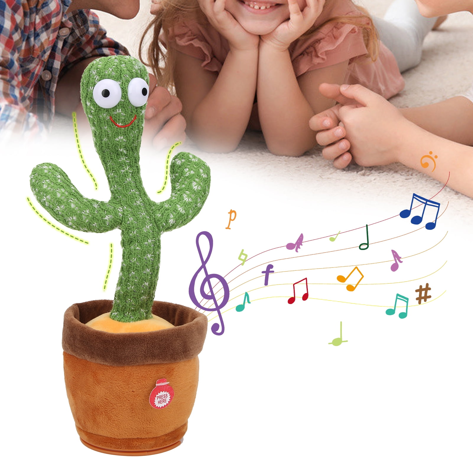 cactus toy songs cactus toy songs