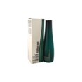 thumbnail image 3 of Shu Uemura Ultimate Remedy Extreme Restoration Shampoo, 10 Ounce, 3 of 3