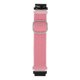 thumbnail image 2 of Correa de reloj tejida Nikou de nailon, 2 of 9