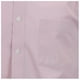 thumbnail image 4 of Manchester Camisa de Vestir Regular Fit  Coral, 18" Cuello 33" Manga Manchester 5060Q, 4 of 4