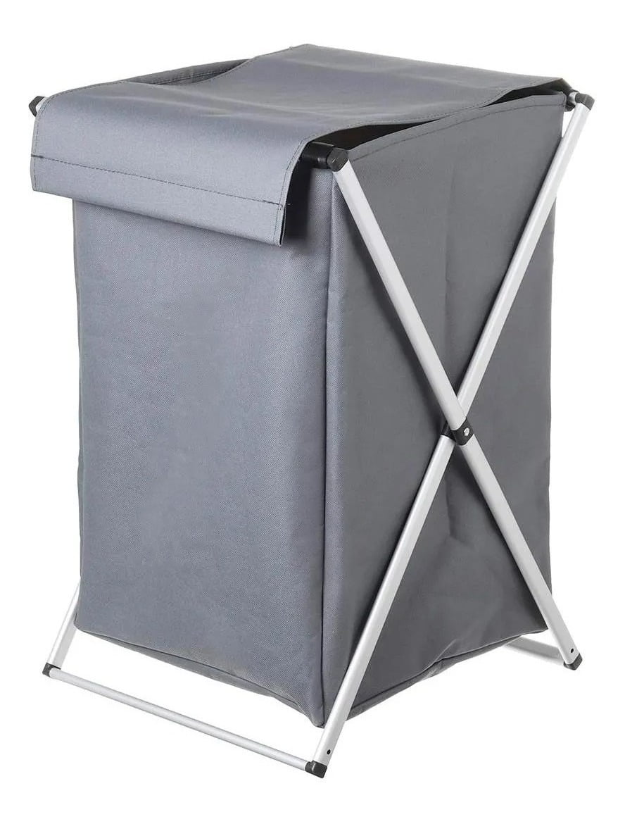2 Pedazos Colgante Cesto De La Ropa Sucia,Malla Cesta Colada Plegable,Canasto Ropa Sucia,Cesta Ropa Plegable,Cesta Emergente Con Asa,Utilizada Para Dormitorio,Baño,Hotel,Viajes