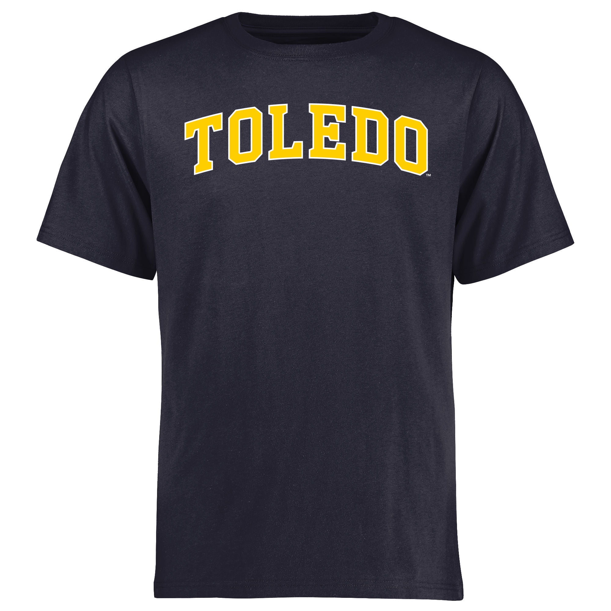 toledo rockets jacket