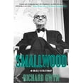 thumbnail image 2 of Smallwood : The Unlikely Revolutionary (Paperback), 2 of 2