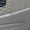 Alloy/Castlerock/Footwear Silver, variant on SALOMON MENS XT-Whisper Void "Alloy / Castlerock" L47875600 L47875600 from Stadium Goods