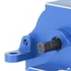 thumbnail image 1 of Caja de cambios de transmisión Ticfox para Traxxas RC Crawler, 1 of 12