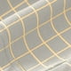 thumbnail image 4 of Fiudx Pantalones de Hombre, Ropa Informal, Cuadros de Moda, Tejido de Poliéster Transpirable, Corte Ajustado, Ideales para Actividades Fitness y Ocio, Aptos para Todos, Instrucciones de Lavado Fácile, 4 of 6