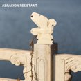 thumbnail image 3 of unbranded Para Columnas Romanas Con De Paloma Para Adornos En Y Balcones, 3 of 6