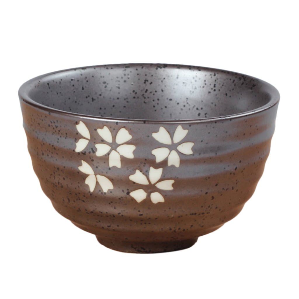 Details about   Tea Ceremony Matcha Bowl Green Tea Powder Ceramic Teaware Nature Wood Teaspoon 