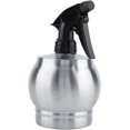thumbnail image 1 of Garden Sprayer, 304 Stainless Steel Multi-Functional Pump Pressure Watering Pot Private Flower Water Can, 1 of 7