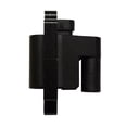 thumbnail image 2 of New OE Replacement Ignition Coil Compatible With GMC Sierra 3500 WT 8 Cyl 8.1L Sierra 1500 SLT 8 Cyl 5.3L Sierra 2500 HD Classic SL 8 Cyl 8.1L 1999-2007 By AC19418993, 2 of 3