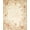 Beige Cream Ivory, Pattern 13, variant on ODIKA 8'x10' Washable Area Rug Non-Shedding, Easy Care, Carpetas Vintage Tan Botanical Distressed Scroll Border Faded for King Size Bedroom Under Bed, Master Suite
