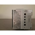 thumbnail image 3 of ABB - OS30FAJ12 - ABB OS30FAJ12 Disconnect Switch, Fused, 30A, 3P, 600VAC, Base/DIN Rail Mount, 3 of 5