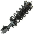 thumbnail image 4 of TRQ Front Left Complete Strut & Coil Spring Assembly Drivers Side Fits Select 2008-2010 Honda Odyssey, 4 of 6