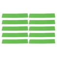 thumbnail image 3 of Court Line Marker, Court Line Marker Kit Tennis Spot Marker Multipurpose Marking Line For  Tennis Basketball Courts, 3 of 8