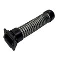thumbnail image 2 of For Roborock DYAD Pro U10 Pro Wireless Floor Scrubber Vacuum Cleaner Accessories Brush Head Hose Spa, 2 of 5