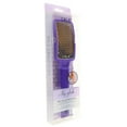 thumbnail image 6 of CALA Silky Glide Pro Callus Remover Purple, 6 of 6
