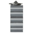 thumbnail image 4 of Block Type Expansion Valve w/o Solenoid, 4 of 5