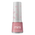 thumbnail image 1 of Esmalte para uñas Renova mini Lupita rosa nude 7.7 ml, 1 of 4