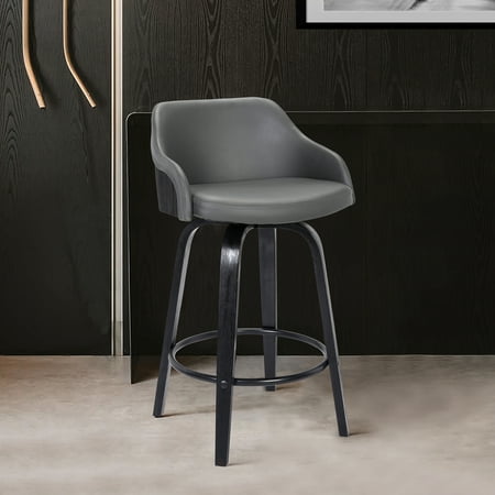 26 Barstools Alec Contemporary 26