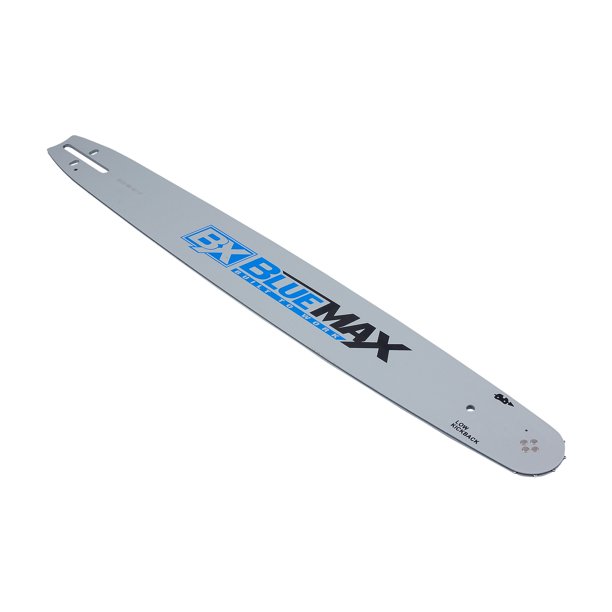 Blue Max 22 inch Replacement Chainsaw Guide Bar
