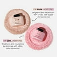 thumbnail image 6 of Revolution Loose Baking Powder Rose, 6 of 6