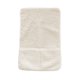 thumbnail image 2 of Funda de Piel de Cordero para Reposabrazos de Sofá Funda para Reposabrazos de Sillón, Beige MNFD, 2 of 6
