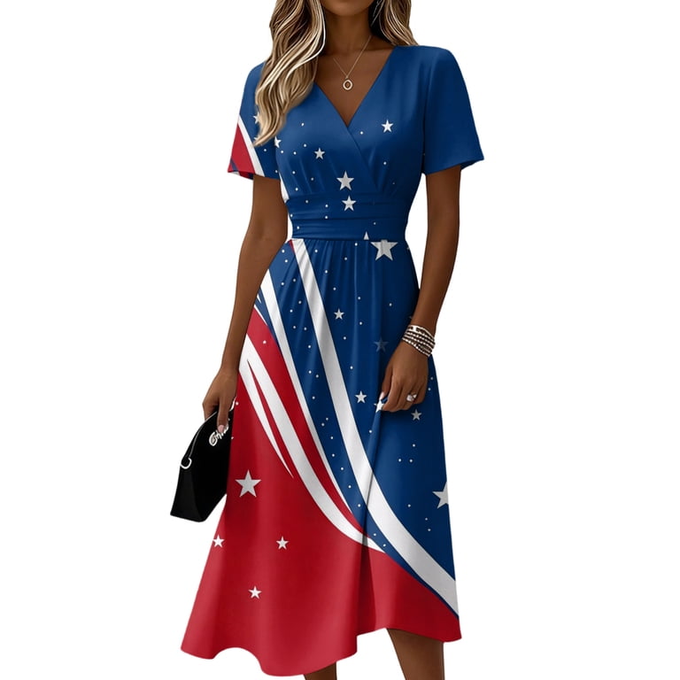 beginning boutique slip dress Manhattan Blue Sequin Maxi Formal - US 12 Iridescent Prom Dress long Size:XS - S | in stock Cuban Themed Havana Nights perfect for dressing you