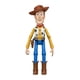 thumbnail image 5 of Figura de Acción Mattel Pixar Woody parlante de 7 pulgadas, 5 of 6
