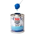 thumbnail image 2 of Cement Oatey 32160 Blue Lava HOT, de cuerpo medio, 240 ml, PVC, 2 of 9