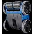 thumbnail image 4 of Polaris F9550 Sport Robotic Inground Swimming Pool Cleaner with Remote & Caddy, 4 of 11