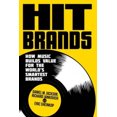 thumbnail image 4 of Marques de Hits, 4 of 4