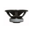 thumbnail image 6 of 18″ Stroker Pro Classic Single Voice Coil SPL Subwoofer (2Ω) - SPCL182, 6 of 6