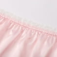 thumbnail image 4 of Aihuaihua Novelty Women’s Panties Joke Underwear Comfortable Big Momma Undies Oversized Soft Fabric Novelty Wear for Valentines Day, 4 of 6