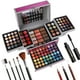 thumbnail image 1 of Set de regalo de maquillaje CHARMCODE todo en uno con sombra de ojos y lápiz labial, 1 of 7