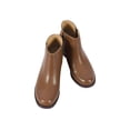 thumbnail image 2 of Revitalign Tahoe Women's Comfot Boot, 2 of 7