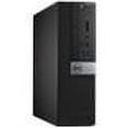 thumbnail image 2 of Restored Dell OptiPlex 3040 - Core i5 6500 3.2 GHz - 8 GB - 500 GB - English (Refurbished), 2 of 2